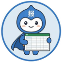 报数侠